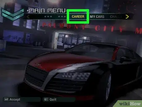 Image titled Uninstall a Part from a Car in Need for Speed Step 11