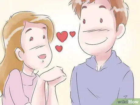 Image titled Make a Man Feel Loved Step 9
