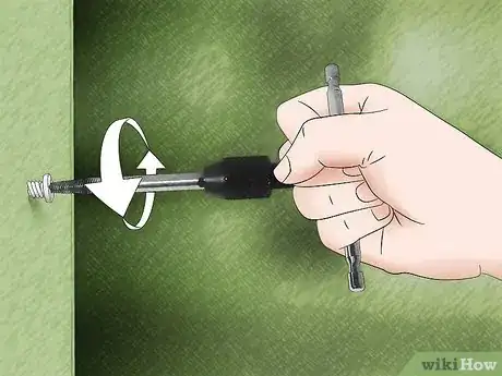 Image titled Remove a Stripped Screw Step 17