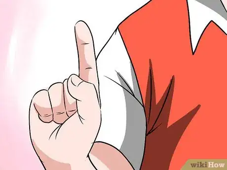 Image titled Respond to Smart Mouthed Teens Step 15