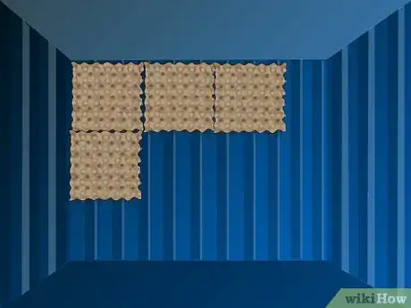 Image titled Insulate a Shipping Container Home Step 1Bullet3