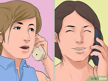 Image titled Forget Your Troubles Step 9