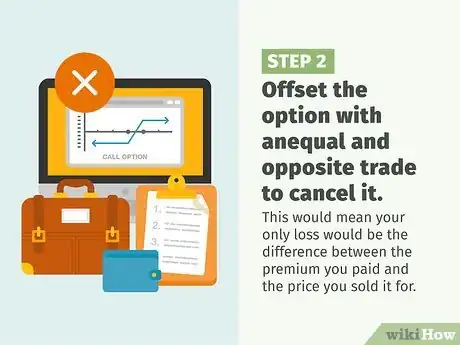 Image titled Buy Call Options Step 7