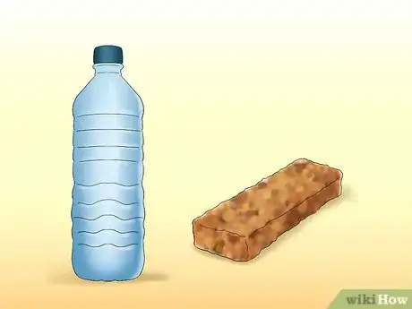 Image titled Be Comfortable on a Long Car Ride As a Passenger Step 16