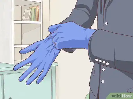 Image titled Avoid Workplace Flu Step 11