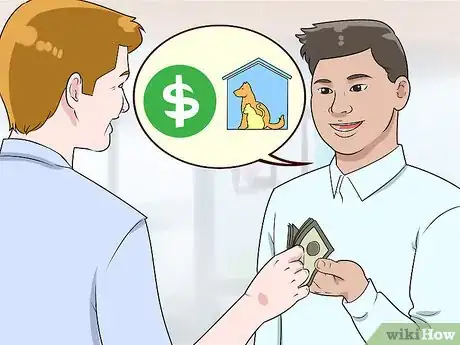 Image titled Get Sales Experience Step 4