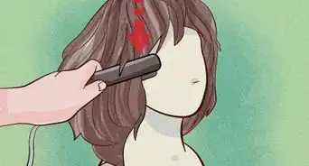 Restore Human Hair Wigs