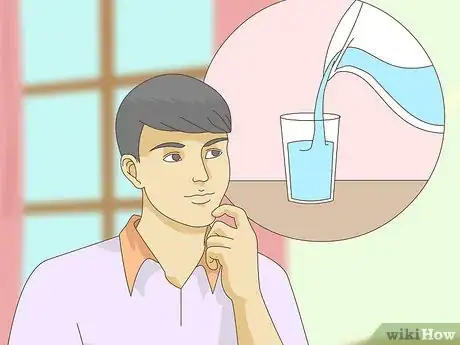 Image titled Improve Verbal Memory Step 4