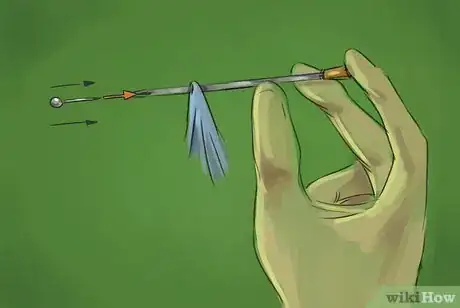 Image titled Pierce Your Own Penis Step 21.jpeg