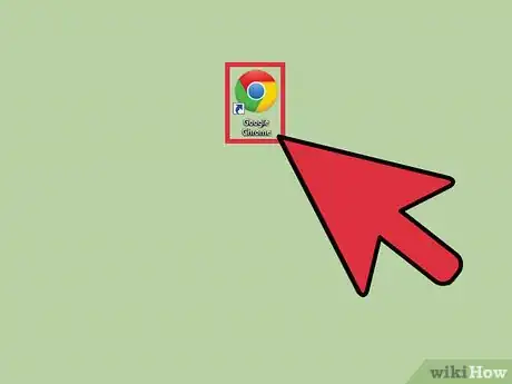 Image titled Change Google Chrome Search Engine Step 1