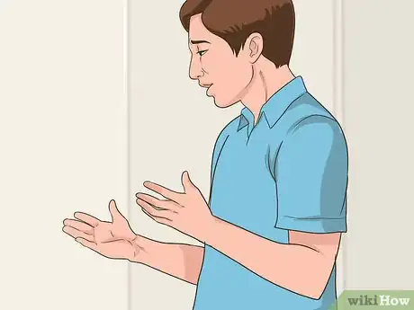 Image titled Evaluate the Effectiveness of Your Mental Health Support Group Step 7