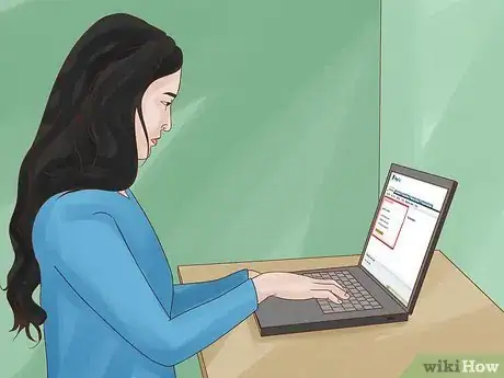 Image titled Resolve Internet Transaction Disputes Step 13