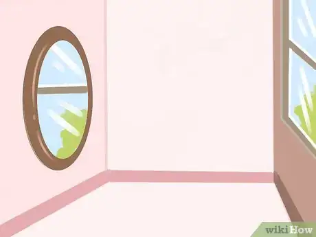 Image titled Decorate Your Home on a Budget Step 21