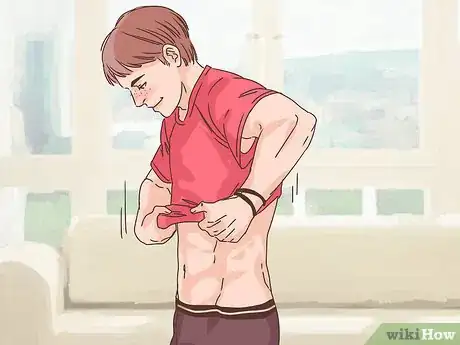 Image titled Be Ready for School on Time Step 8