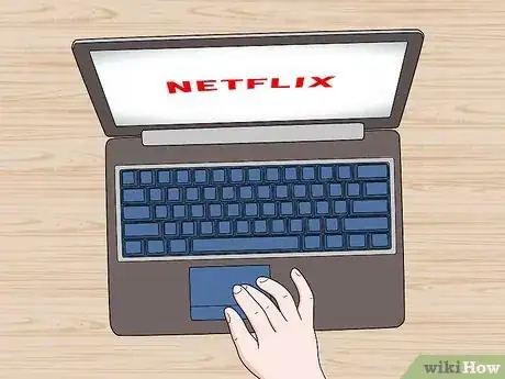 Image titled Vacation at Home During Coronavirus Step 23