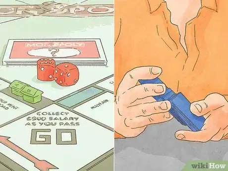 Image titled Improve Soft Skills Step 16