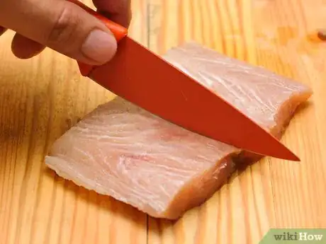 Image titled Cook Mahi Mahi Step 3