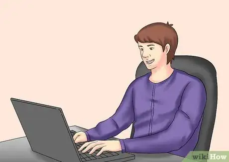 Image titled Reapply for Your Own Job Step 2