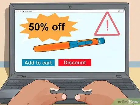 Image titled Lower Your Prescription Insulin Costs Step 11