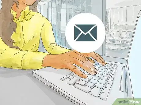 Image titled Protect Yourself from Blame at Work Step 1