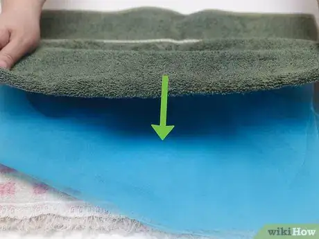 Image titled Wash Tulle Step 7