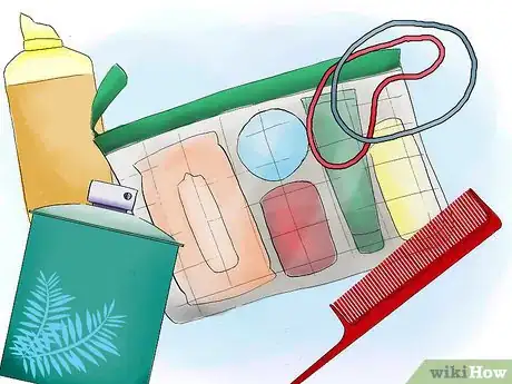 Image titled Save Money on Travel Gear Step 05