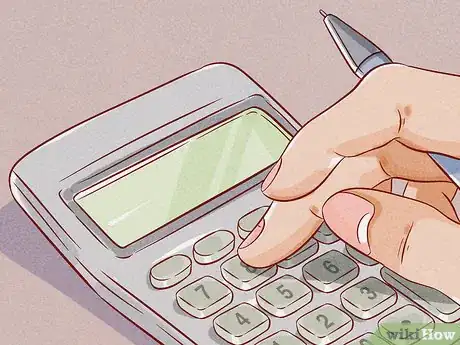 Image titled Find a Nursing Home for a Senior Step 2