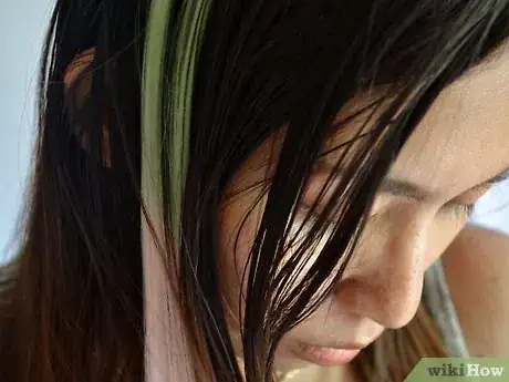 Image titled Dress Oshare Kei Step 10