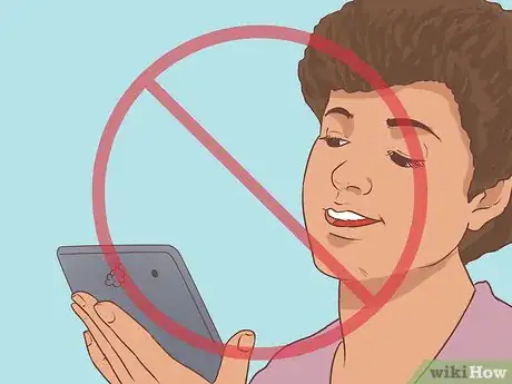 Image titled Get Math Homework Done Fast Step 6