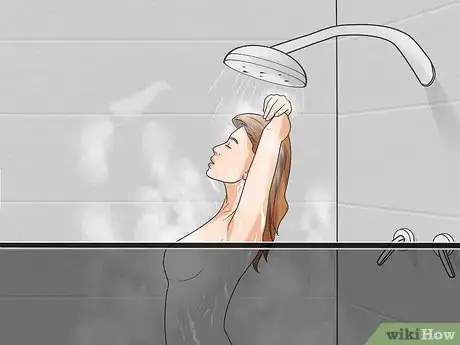 Image titled Live With Allergies to Pollen Step 8