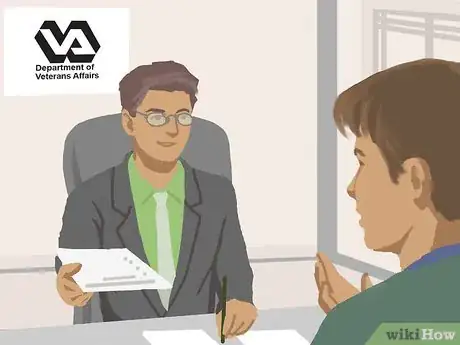 Image titled Become Your Parents' Caregiver Step 9