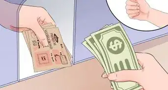 Hide Money from Your Siblings and Parents