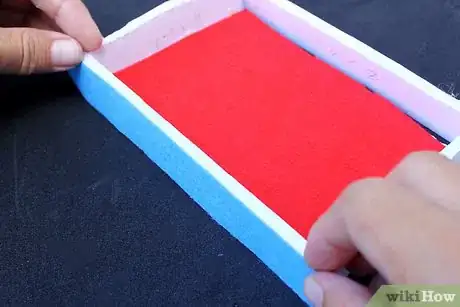 Image titled Make a Foam Jewelry Box Step 11