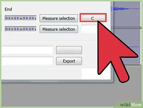 Image titled Connect an Akai MPC Drumpad with FL Studio Step 5