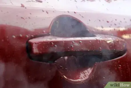 Image titled Wash Your Car in the Wintertime Step 6