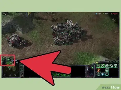 Image titled Play Starcraft 2 Step 13