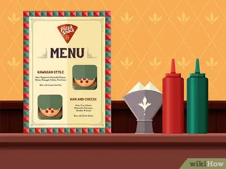 Image titled Start a Pizza Business Step 17