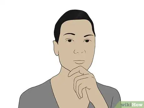 Image titled Buy Mutual Funds for Children Step 1