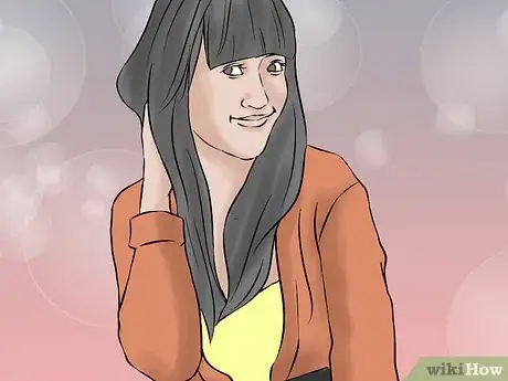 Image titled Be the Girl Everyone Wants to Be Step 7