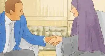 Understand and Comply with Dress Codes in the Workplace