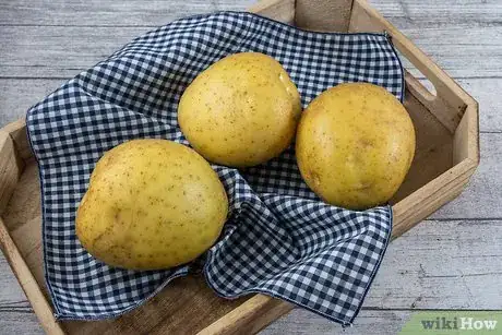 Image titled Cook Without a Recipe Step 15