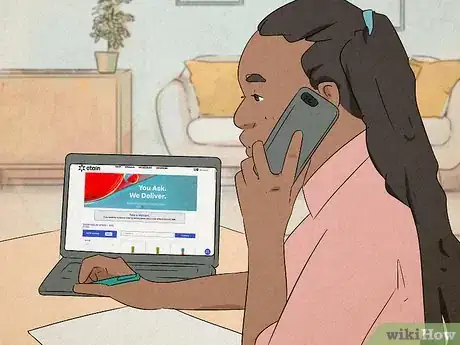 Image titled Get a Medical Marijuana Card in New York Step 12