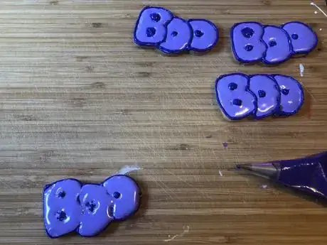 Image titled EB65A792 29E6 4E27 A54F 542822082C42.jpeg