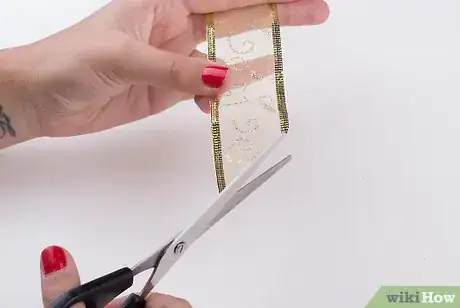 Image titled Decorate a Diary Step 11