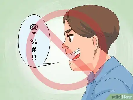 Image titled Sledge in Cricket Step 9