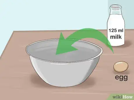 Image titled Cook Kina Step 14