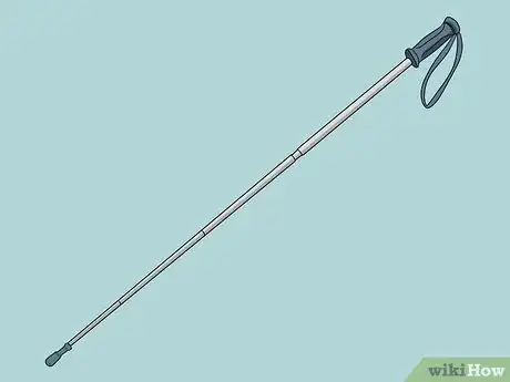 Image titled Wade in Water Step 14