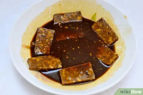 Image titled Make a Soba Noodle Bowl Step 11