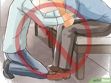 Image titled Spot Signs of Victim Mentality Step 15