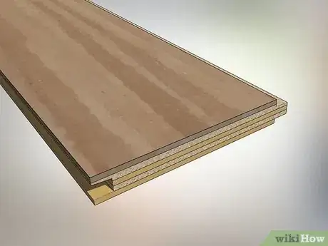 Image titled Choose Engineered Wood Flooring Step 9